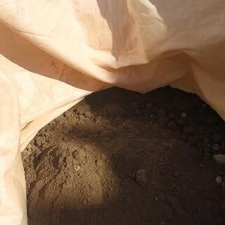 小さな畑、花壇など作りませんか！DIYで楽しい菜園楽しい植木