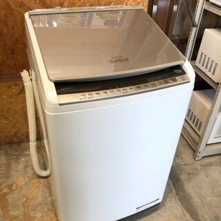 GMHN370○神居民芸家具 No.290 書棚 本棚 ブックシェルフ 飾り
