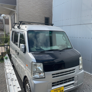 部品取りなどに
