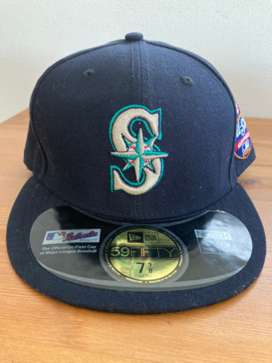 NEW ERA 2014オールスターシリーズモデルキャップ