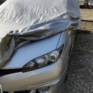 車の修理直せる方いますか?