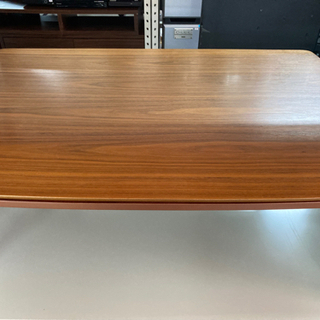 家具調コタツ  中古  リサイクルショップ宮崎屋  住吉店  2...