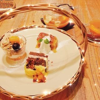 🌸女子だけのグループLINE&オフ会メンバー募集🌸