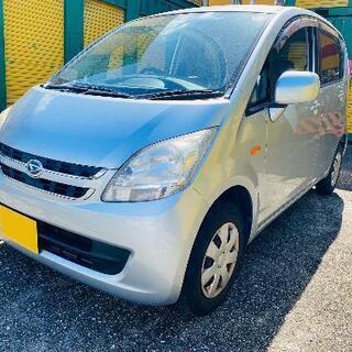 SALE中！☆☆お買い得ムーブ！格安！