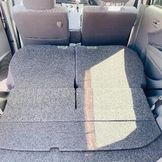 SALE中！☆☆お買い得ムーブ！格安！の画像