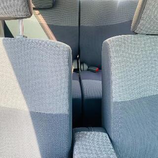 SALE中！☆☆お買い得ムーブ！格安！の画像