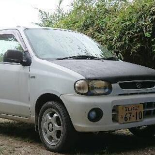 oosakakanjyou スズキ　アルトバン　HA12V 49006378RR001.JPG