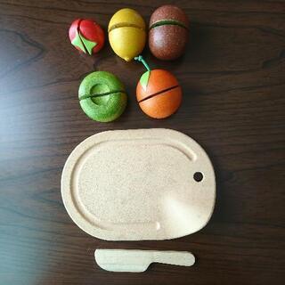 PLANTOYS  JAPAN  (プラントイジャパン)  おま...