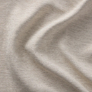 【IKEA】カラモンディン　縦200✖︎横105センチ2枚