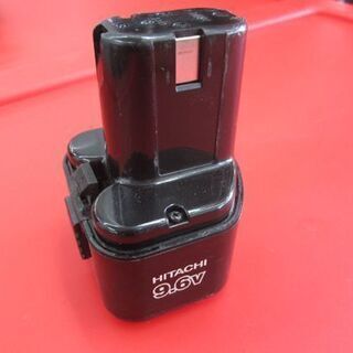 日立工機 コードレス全ねじカッター CL 10D ハイコーキ ネジカッター 切断機 ネジ切り ネジ切断機 札幌市 北20条店の画像