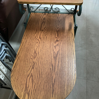 カウンターテーブル  中古  リサイクルショップ宮崎屋 住吉店 ...