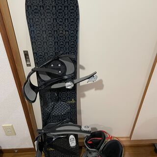 【終了】場所日時限定▼NAKED▼キッズ向128cm/23cmス...