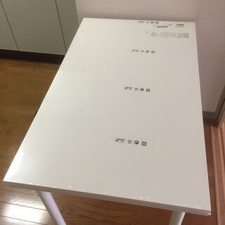 LINNMON リンモン / ADILS オディリス 100x6...