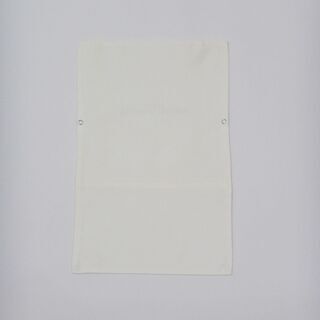 tsumori chisato SLEEP／布カバーの画像