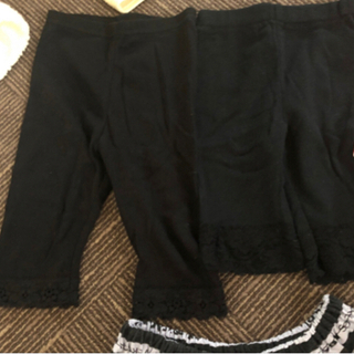 子供服　80サイズ　9点セットの画像