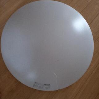 照明。受け渡し10月15日以降。の画像