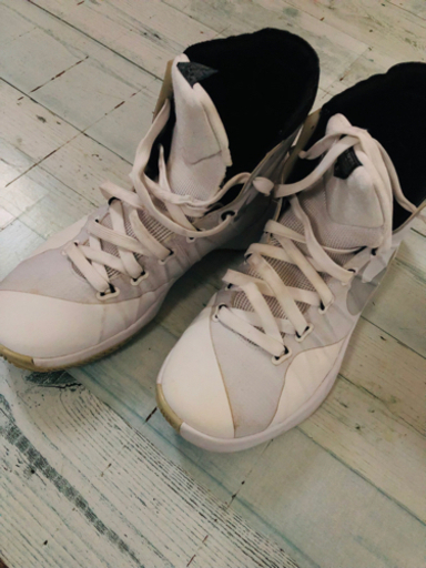 NIKEスニーカー