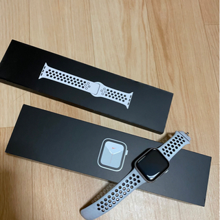Apple watch 5 (GPS+Cellular )44m...