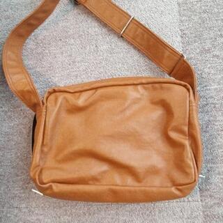 PORTER バッグ　吉田カバンの画像