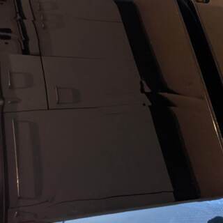 2016年製　冷蔵庫　三菱電機　MR-P15Z-B1の画像