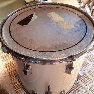 TAMA　タマ　スイングスター　ドラムセット　/KJ-0015Vの画像