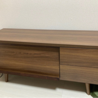 テレビ台　エアリゾームインテリア