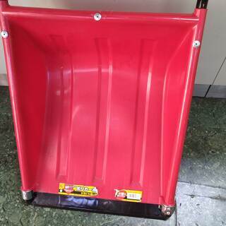  【取引中/受付停止】 【売切り】 アイリス ポリカ ブレード ...