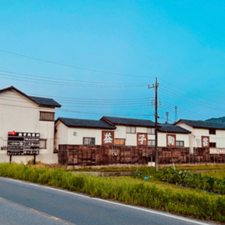 個性的な店舗が入居する観光地益子の老舗商業施設、来春3店舗が新規...