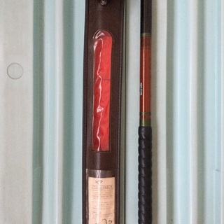 ◆DAIWA 釣竿　深山◆