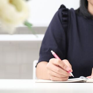 【オンライン講座】「親ガチャ」で 人生は決まるのか？