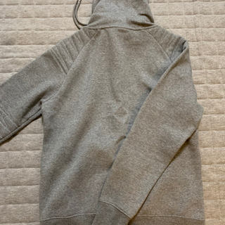 メンズ服　の画像