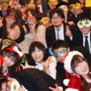 ハロウィンイベントで友達作りませんか？⸜(* ॑ ॑* )⸝❁﻿.