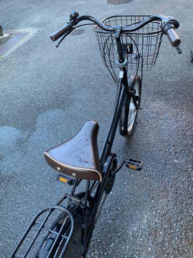 取り引き出来ません。