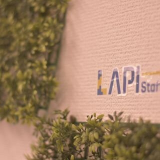 ＼＼期間限定_条件UP中／／今ダケ超高時給～日勤でも時給1310円～簡単軽作業スタッフ大募集◎日払いも可能♪の画像