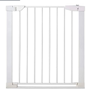 ベビーゲート【新品未開封】　値下げしました