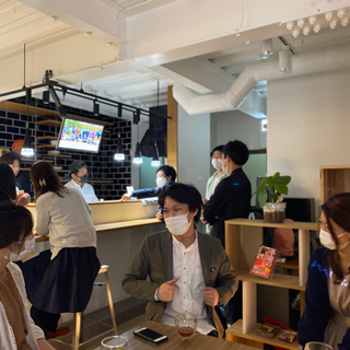 【エンジョイ公式テニス】本日12時@上沼田東公園 現状4名 - メンバー募集