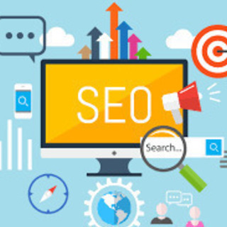 【在宅】ネットショップのSEO対策をしてくれる方募集！