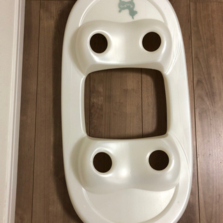 ロディ ロッキングベース