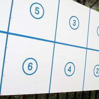 【海老名市内で10/31（日）衆院選の当日投票受付】時給1300...