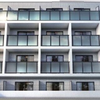 🌸契約金6万円☺️丸ノ内線 方南町駅 歩7分🌸杉並区和泉☺️
