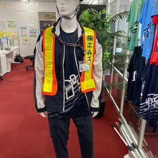埼玉県羽生市　トラック乗務員募集の画像