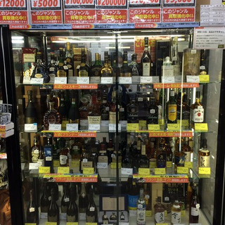 【リユースのサカイ柏店】超買取強化中！サカイ引越センターグループのリサイクルショップです！ - 地元のお店