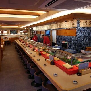 5時間以上働いたらおいしいまかない食べれちゃう /  If you work more than 5 hours, you can eat delicious food!の画像