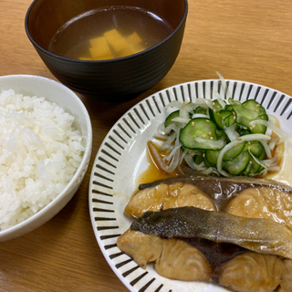 唐津市に子どもの居場所『ひみつきち』誕生！ − 佐賀県