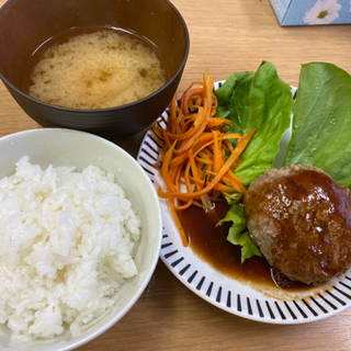 唐津市に子どもの居場所『ひみつきち』誕生！ - メンバー募集