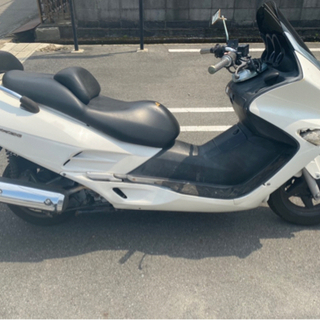 フォルツァ　の画像