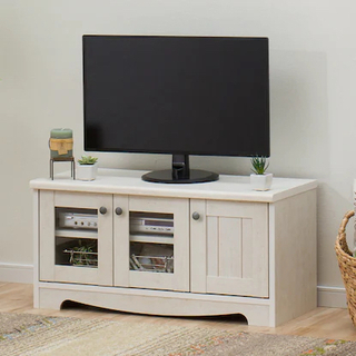 【お譲り先決まりました】【テレビ台】【使用期間半年】テレビボード...