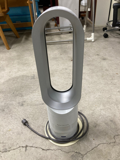 扇風機 1006-219 dyson