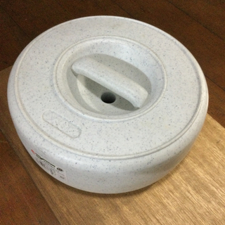 ヤザキ　つけものおもし　 S P−10