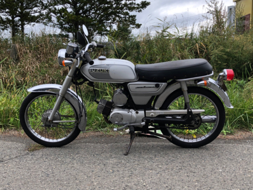 コレダスポーツ　実働　有料配送可